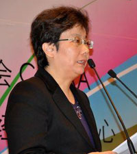 �й����õ���Э�����³�����