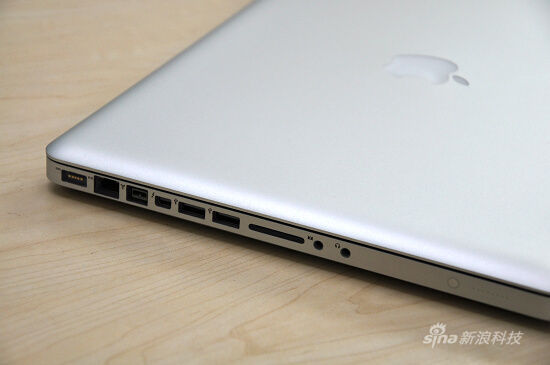 15ӢMacbookPro