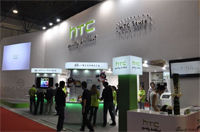 HTCչ̨