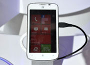 WindowPhone