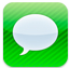 iMessage