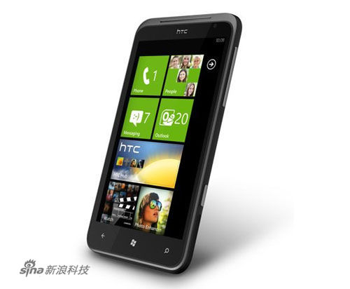 HTC ̩̹ 4580Ԫ 