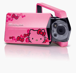 ����ŷ�＾��Ʒ����������ټ����Ĺ���