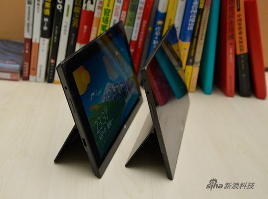 SurfacePro⣺Ƕ̰