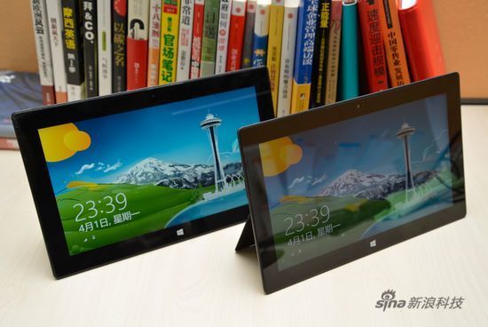 SurfacePro⣺Ƕ̰