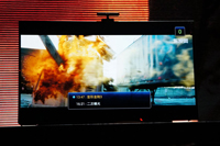 ����������Ļ