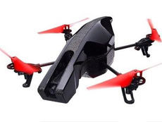 AR.Drone 2.0