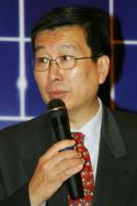 ЭAndre Chieng