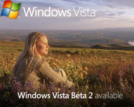 Ƽʱ_΢Vista ظͣ