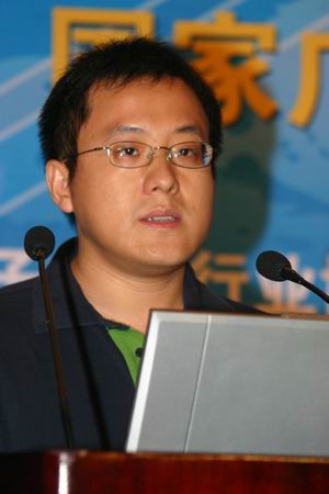 �Ƽ�ʱ��_ͼ�ģ�����ֹܾ㲥��ѧ�о�Ժ���������컪