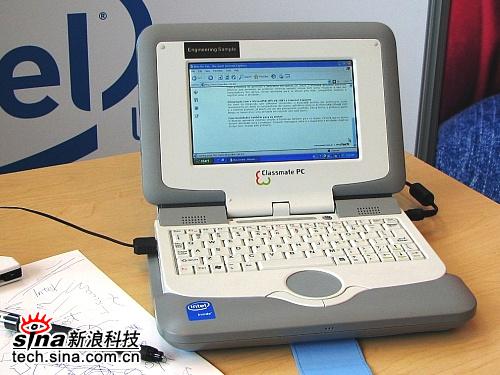 �Ƽ�ʱ��_Ӣ�ض�300��Ԫѧ���ʼǱ�����(��ͼ)