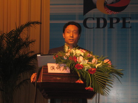 �Ƽ�ʱ��_ͼ�ģ������ѧ�о������ֳ����о�����������