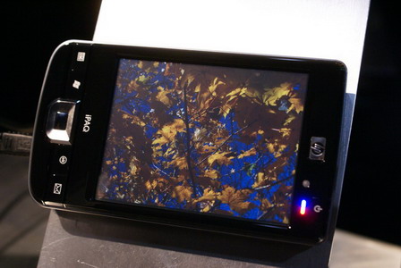 iPaq 200ϵ�����ϵ���
