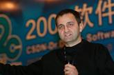 C++Alexandrescu