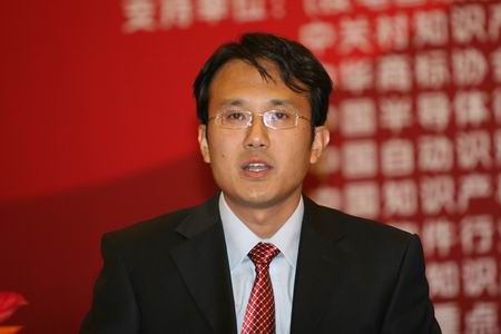 Ƽʱ_ͼģͨѶɲ֪ʶȨݽ