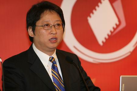 �Ƽ�ʱ��_ͼ�ģ�Cadence���������������ݽ�