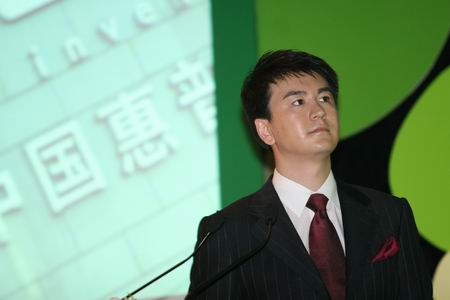 �Ƽ�ʱ��_ͼ�ģ������˽��ܼα�