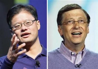 �Ƽ�ʱ��_�»�����΢������446����Ԫ�����Ż�