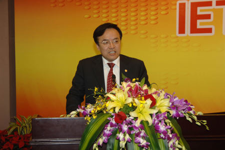 �Ƽ�ʱ��_�й�ʯ�ʹ�ѧ(����)У��������񽱸���