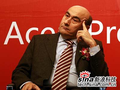 �Ƽ�ʱ��_�곞�ܲ����棺������վ��ȫ��ǰ��