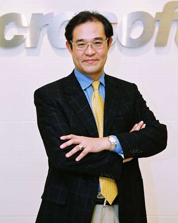 �Ƽ�ʱ��_����������΢���й���δ����Ը