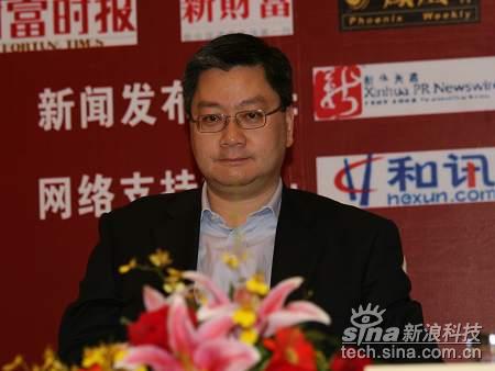 �Ƽ�ʱ��_ͼ�ģ���ȪͶ��CEO�����