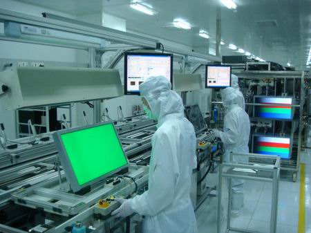 �Ƽ�ʱ��_���������Ƽ������й�ƽ��������