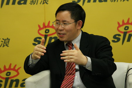 �Ƽ�ʱ��_�й������ҵ�����������Ϣ��