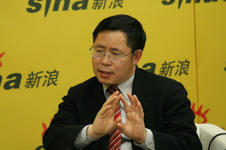 �Ƽ�ʱ��_���ѹ��ʻ��ֲ��ߣ��ȶ������ձ� ��ŷ��