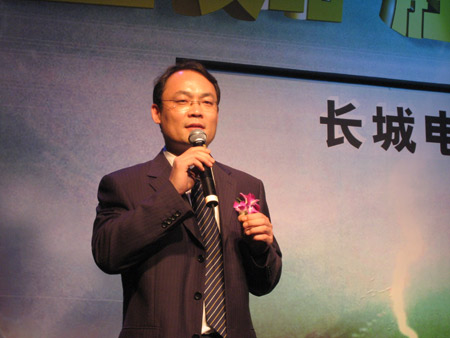 �Ƽ�ʱ��_���ǵ������ɾ������»� ǿ����¬������ְ�޹�