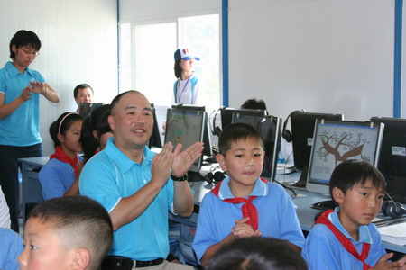 �Ƽ�ʱ��_ͼ�ģ�������ѧ����һ������ʦ����
