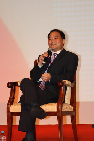 �Ƽ�ʱ��_ͼ�ģ������������³����鸣����Ի�