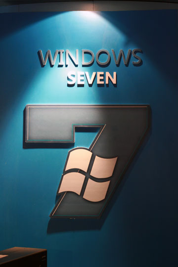 Ƽʱ_Windows 7й״ 