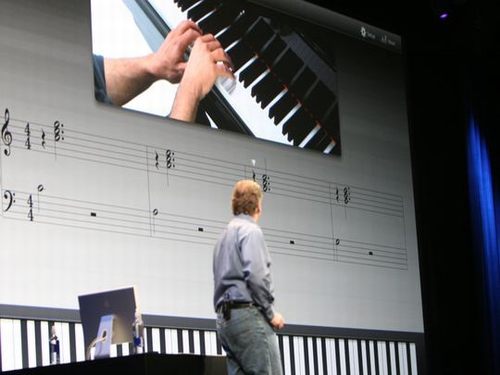 GarageBand09��������