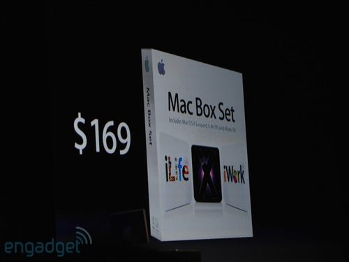 ���׼������169��Ԫ