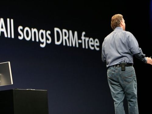 iTunes��ȥ����Ȩ����