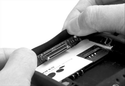 iTouch套上苹果皮也能打电话发短信_业界