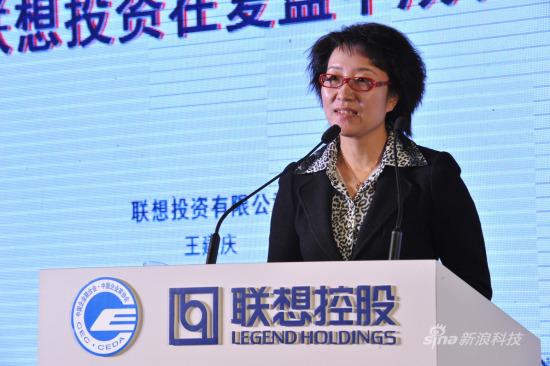 联想的复盘应该是有这样的几个方面的工作要做