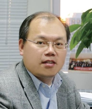 AMD�����ּ�������ȫ���ܲ�