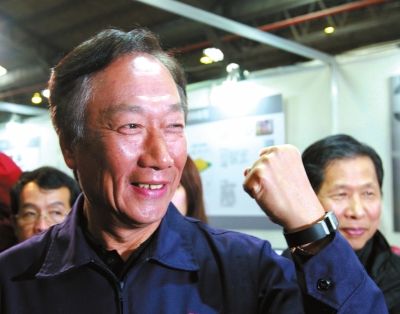 ��̨������ͼƬ��ͼ/����IC