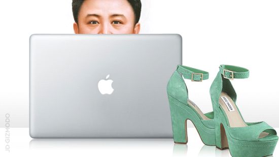 ȸ趭³ʩ֮Ůؽϲĵƻ15ӢMacBook Pro