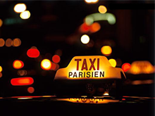 �εδ򳵲��ִ���ר����������ʳ���⳵�г�