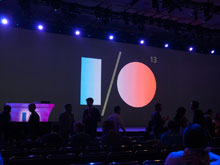 2015�ȸ迪���ߴ��