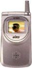  S1180C