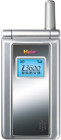  3600A