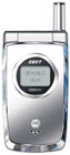 CECT Q2000