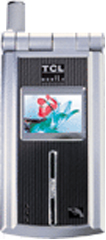 TCL U8