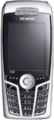  S65