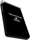  Z1020