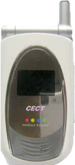 CECT S568